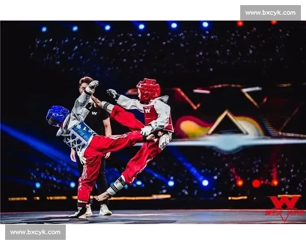 狼与山猫的生存对决揭示荒野力量与智慧的终极较量背后的自然法则