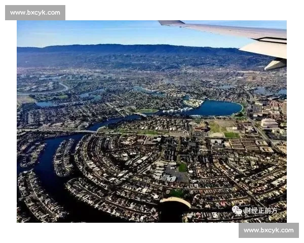 美国vs突尼斯焦点对决战术博弈与出线前景解析全景观察深度前瞻