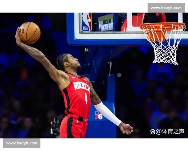 热火卡尔特人东部决赛再燃战火宿命对决引爆联盟巨星碰撞季后赛巅峰之夜