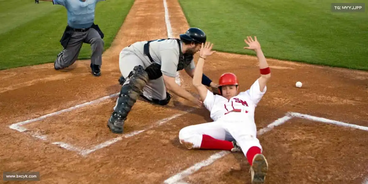 米兰官网🏋️‍♀️举铁、瑜伽、跑步…… 无论哪种方式，动起来就是最好的生活态度！